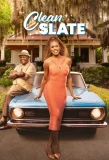 Poster for Clean Slate