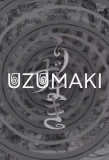 Poster for Uzumaki
