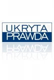Poster for Ukryta Prawda