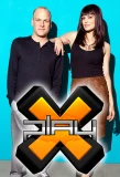 Poster for X-Play