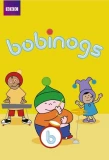 Poster for Bobinogs