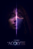Poster for The Acolyte