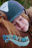Poster for Dyrevenn