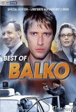 Poster for Balko