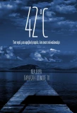 Poster for 42 °C
