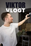 Poster for Viktor Vlogt