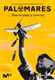 Poster for Palomares