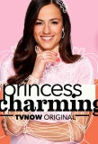 Poster for Princess Charming