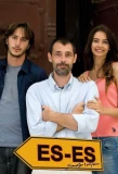 Poster for Es-Es