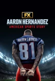 Poster for American Sports Story