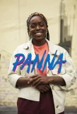 Poster for Panna