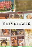 Poster for Duivelsweg