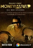 Poster for Money Mafia