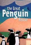 Poster for The Great Penguin Rescue