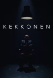 Poster for Kekkonen