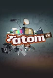 Poster for Atom TV