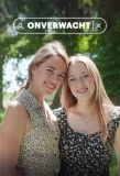Poster for Onverwacht