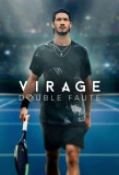 Poster for Virage