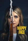 Poster for Happy Face
