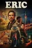 Poster for Eric