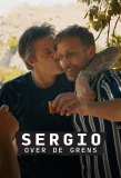 Poster for Sergio Over De Grens