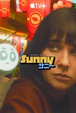 Poster for Sunny