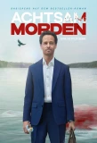 Poster for Achtsam Morden