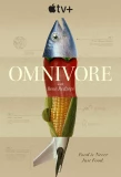 Poster for Omnivore