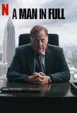 Poster for A Man in Full