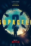 Poster for Supacell