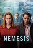 Poster for Nemesis