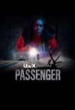 Poster for Passenger