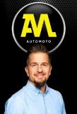 Poster for Automoto