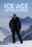 Poster for Ice Age Apocalypse
