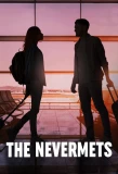 Poster for The Nevermets