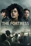 Poster for Festning Norge