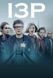 Poster for I3P