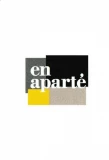 Poster for En aparté