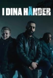 Poster for I dina händer