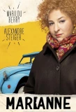 Poster for Marianne