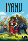Poster for Iyanu