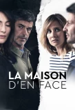 Poster for La Maison d'en face