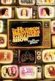 Poster for The Hudson Brothers Razzle Dazzle Show