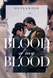 Poster for Outlander: Blood of My Blood