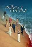 Poster for The Perfect Couple