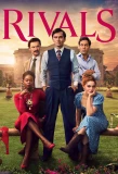 Poster for Rivals
