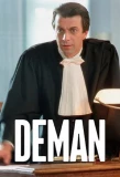 Poster for Deman