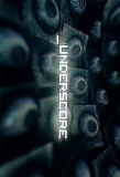 Poster for _Underscore