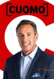Poster for Cuomo