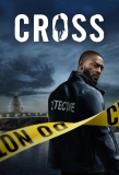 Poster for Cross